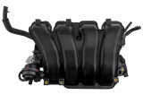 NTY MODUL PŘÍVODU VZDUCHU KIA SORENTO 2.4 2012-,OPTIMA 2.0,2.4 2011-,HYUNDAI SANTA FE 2.4 2013-