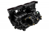 NTY MODUL PŘÍVODU VZDUCHU KIA SPORTAGE 2.0 2011-,OPTIMA 2.0 2011-,HYUNDAI SANTA FE 2.0 2013-