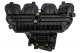 NTY MODUL PŘÍVODU VZDUCHU KIA SPORTAGE 2.0 2011-,OPTIMA 2.0 2011-,HYUNDAI SANTA FE 2.0 2013-