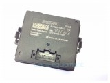 8V0907468T