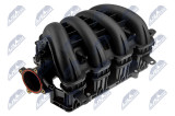 NTY MODUL PŘÍVODU VZDUCHU MAZDA 3 BM/BN 2.0 2014.11.01-->