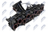 NTY MODUL PŘÍVODU VZDUCHU VW TRANSPORTER 2.0TDI,2.0BTDI 2015-
