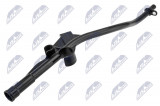 NTY RURKA MIARKI OLEJU ENG. 1.2TDI VW POLO 09-, SKODA FABIA 09-, SEAT IBIZA 09-