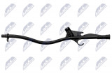 NTY RURKA MIARKI OLEJU ENG. 1.2TDI VW POLO 09-, SKODA FABIA 09-, SEAT IBIZA 09-