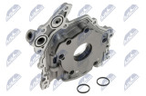 NTY OLEJOVÁ PUMPA FORD FOCUS II/III 1.5TDCI/1.6TDCI 2011- , MONDEO IV/V 1.5TDCI/1.6TDCI , CITROEN C3 I/II/III 1.4/1.4HDI/1.6HDI 11- , PEUGEOT 308 I/II 1.6HDI 11- , MAZDA 3 1.6D 04-13