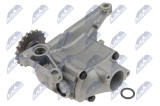 NTY OLEJOVÁ PUMPA ENG 2.2CDI MERCEDES SPRINTER 2006- , C W203/W204 03-09 , E W211 02-08 , VIANO 2003- , VITO 2003-