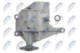 NTY OLEJOVÁ PUMPA ENG 2.2CDI MERCEDES SPRINTER 2006- , C W203/W204 03-09 , E W211 02-08 , VIANO 2003- , VITO 2003-