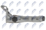 NTY OLEJOVÁ PUMPA ENG 1.8 OPEL ASTRA G/H 00-10 , VECTRA B/C 98-08 , CORSA C 00-09 , MERIVA A 03-10 , ZAFIRA A 00-05 , SIGNUM 03-05