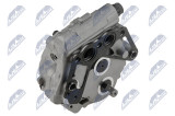 NTY OLEJOVÁ PUMPA IVECO DAILY III/IV/V/VI 2.3D/3.0D  2004- , FIAT DUCATO 3.0D 2009-