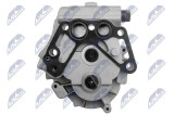 NTY OLEJOVÁ PUMPA IVECO DAILY III/IV/V/VI 2.3D/3.0D  2004- , FIAT DUCATO 3.0D 2009-