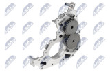 NTY OLEJOVÁ PUMPA IVECO DAILY III/IV/V/VI 2.3D 2002- , FIAT DUCATO 2.3 2001- , CITROEN JUMPER 2.3HDI 2008- , PEUGEOT BOXER 2.3HDI 2006-