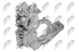 NTY OLEJOVÁ PUMPA IVECO DAILY III/IV/V/VI 2.3D 2002- , FIAT DUCATO 2.3 2001- , CITROEN JUMPER 2.3HDI 2008- , PEUGEOT BOXER 2.3HDI 2006-