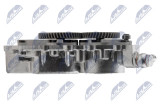 NTY OLEJOVÁ PUMPA IVECO DAILY III/IV/V/VI 2.3D 2002- , FIAT DUCATO 2.3 2001- , CITROEN JUMPER 2.3HDI 2008- , PEUGEOT BOXER 2.3HDI 2006-