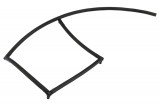 NTY PŘÍVOD VSTŘIKOVAČE CITROEN C2,C3,XSARA 1,4HDI 02- PEUGEOT 206,307 1,4HDI 01-