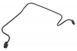 NTY HADICE CHLADIČE CITROEN BERLINGO,C4 1,6HDI 1,6VTI 08- PEUGEOT 3008,307,308,PARTNER 1,6HDI 1,6VTI 08-