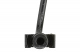 NTY HADICE CHLADIČE CITROEN BERLINGO,C4 1,6HDI 1,6VTI 08- PEUGEOT 3008,307,308,PARTNER 1,6HDI 1,6VTI 08-