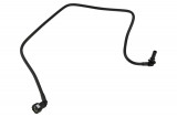 NTY PALIVOVÉ POTRUBÍ CITROEN JUMPER 2,2HDI 11-  FIAT DUCATO 2,2D 06- PEUGEOT BOXER 2,2HDI 11-