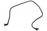 NTY PALIVOVÉ POTRUBÍ CITROEN JUMPER 2,2HDI 11-  FIAT DUCATO 2,2D 06- PEUGEOT BOXER 2,2HDI 11-