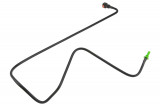NTY PALIVOVÉ POTRUBÍ CITROEN C3 1,2VTI  12-  PEUGEOT 208,2008 1,6GTI 1,2VTI 12-