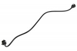 NTY HADICE CHLADIČE CITROEN C5 1,8,2,0/1,6,2,0,2,2HDI 04-