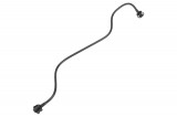 NTY HADICE CHLADIČE CITROEN C5 1,8,2,0/1,6,2,0,2,2HDI 04-