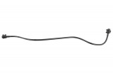 NTY HADICE CHLADIČE CITROEN C5 1,8,2,0/1,6,2,0,2,2HDI 04-