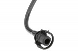 NTY HADICE CHLADIČE CITROEN C5 1,8,2,0/1,6,2,0,2,2HDI 04-