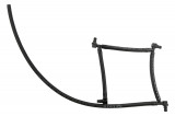 NTY PŘÍVOD VSTŘIKOVAČE CITROEN C1,C2,C3,XSARA 1,4HDI 03-  FORD FIESTA 1,4TDCI 01-  PEUGEOT 107,1007 1,4HDI 05-