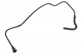 NTY HADICE CHLADIČE FORD FIESTA,FUSION 1,25,1,4,1,6 01-