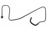 NTY HADICE CHLADIČE FORD B-MAX 1,4,1,6TI 12- FIESTA VI 1,25,1,4,1,6TI 08- KA+ 1,2 16-
