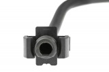 NTY HADICE CHLADIČE FORD B-MAX 1,4,1,6TI 12- FIESTA VI 1,25,1,4,1,6TI 08- KA+ 1,2 16-