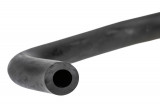 NTY HADICE CHLADIČE FORD B-MAX 1,4,1,6TI 12- FIESTA VI 1,25,1,4,1,6TI 08- KA+ 1,2 16-