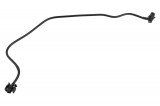 NTY HADICE CHLADIČE FORD B-MAX 1,5,1,6TDCI 12- FIESTA VI 1,25,1,4,1,6TDCI 08-