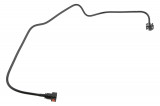 NTY HADICE CHLADIČE FORD FUSION FIESTA V 1,4IDCI 02-