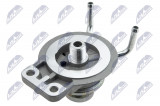 NTY RELÉ KOMPRESORU KLIMATIZACE MITSUBISHI PAJERO 2.5TD -1991,PAJERO II 2.5TD,2.8TD -2004,PAJERO CLASSIC 2.5TD -2004,PAJERO SPORT 2.5TD -2009