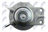 NTY RELÉ KOMPRESORU KLIMATIZACE MITSUBISHI PAJERO 2.5TD -1991,PAJERO II 2.5TD,2.8TD -2004,PAJERO CLASSIC 2.5TD -2004,PAJERO SPORT 2.5TD -2009