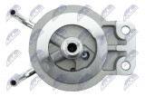 NTY RELÉ KOMPRESORU KLIMATIZACE MITSUBISHI PAJERO 2.5TD -1991,PAJERO II 2.5TD,2.8TD -2004,PAJERO CLASSIC 2.5TD -2004,PAJERO SPORT 2.5TD -2009