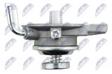 NTY RELÉ KOMPRESORU KLIMATIZACE MITSUBISHI PAJERO 2.5TD -1991,PAJERO II 2.5TD,2.8TD -2004,PAJERO CLASSIC 2.5TD -2004,PAJERO SPORT 2.5TD -2009