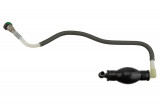 NTY PALIVOVÉ POTRUBÍ RENAULT FLUENCE (L3_) 1.5DCI 10-