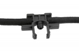 NTY PŘÍVOD VSTŘIKOVAČE RENAULT CLIO II, MEGANE, MEGANE II, SCENIC, SCENIC II, LAGUNA, LAGUNA II, TRAFIC II, KANGOO, ESPACE III, ESPACE IV 1.9DCI