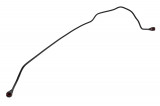 NTY PALIVOVÉ POTRUBÍ RENAULT CLIO II )BB,CB) 1.5DCI 05-10, CLIO III (BR0,CR0) 1.5DCI 05-12