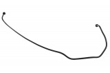 NTY PALIVOVÉ POTRUBÍ RENAULT CLIO II )BB,CB) 1.5DCI 05-10, CLIO III (BR0,CR0) 1.5DCI 05-12