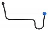 NTY PODTLAKOVÁ HADICE RENAULT CLIO IV (BH_) 1.2 16V 12-