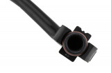 NTY PODTLAKOVÁ HADICE RENAULT CLIO IV (BH_) 1.2 16V 12-