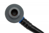 NTY PODTLAKOVÁ HADICE RENAULT CLIO IV (BH_) 1.2 16V 12-