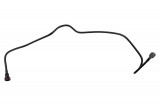 NTY PALIVOVÉ POTRUBÍ RENAULT CLIO 1.2, RENAULT CLIO 1.4, RENAULT CLIO VAN 1.2, RENAULT KANGOO 1.2 97-16