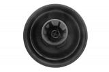 NTY UZÁVĚR OLEJOVÉ FILTRU AUDI A4 B7 , B8 3.0/3.2 2005- , A6 C6 , C7 2.4-3.2 04-18 , Q5 3.0/3.2 12-17 , VOLKSWAGEN TOUAREG 3.0 10-18