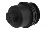 NTY UZÁVĚR OLEJOVÉ FILTRU ENG 3.0 BMW 5 G30/G31 15-19 , BMW 7 G11/G12/G14/G15/G16 14-19 , BMW 3 F30/F31/F32/F33/F34/F36/G20/G21 14-19 , BMW X3/X4/X5/X6/X7  16-19 , BMW 4 F32/F33/F36 15-19