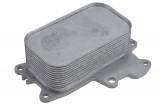 NTY CHLADIČ OLEJE ENG 2.8 JEEP WRANGLER III 2007- , CHEROKEE 2008- , DODGE NITRO 06-12