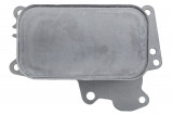 NTY CHLADIČ OLEJE ENG 2.8 JEEP WRANGLER III 2007- , CHEROKEE 2008- , DODGE NITRO 06-12